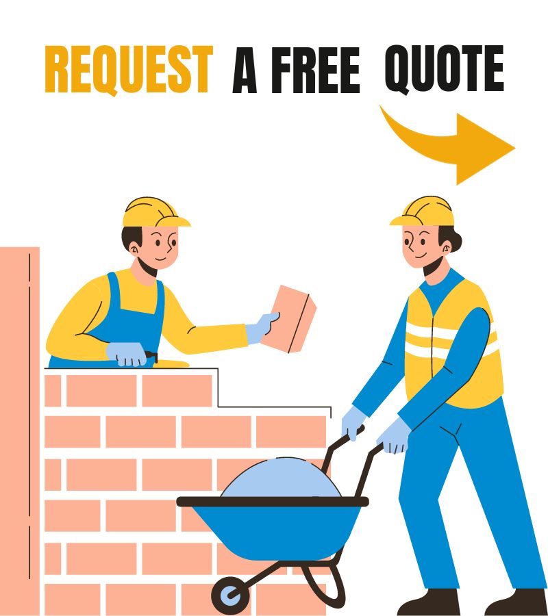 Bastion Builders Bedford free quote