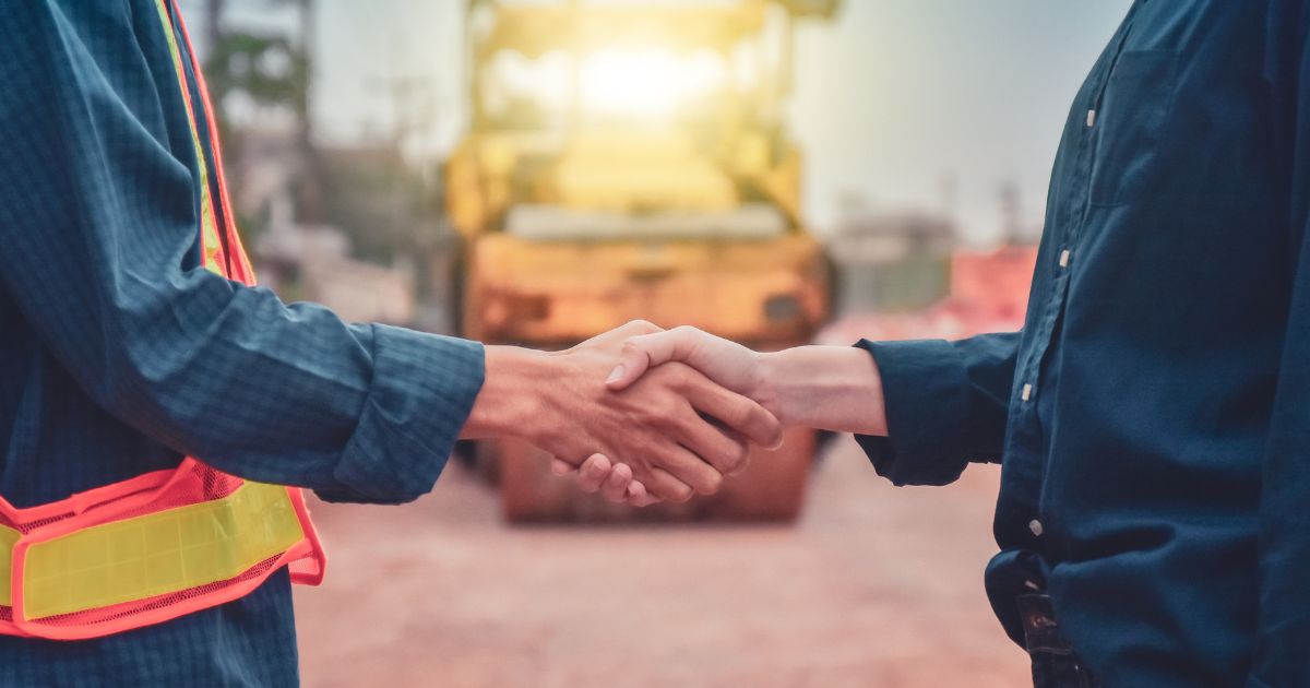 What is the 24 Month Rule for Contractors UK